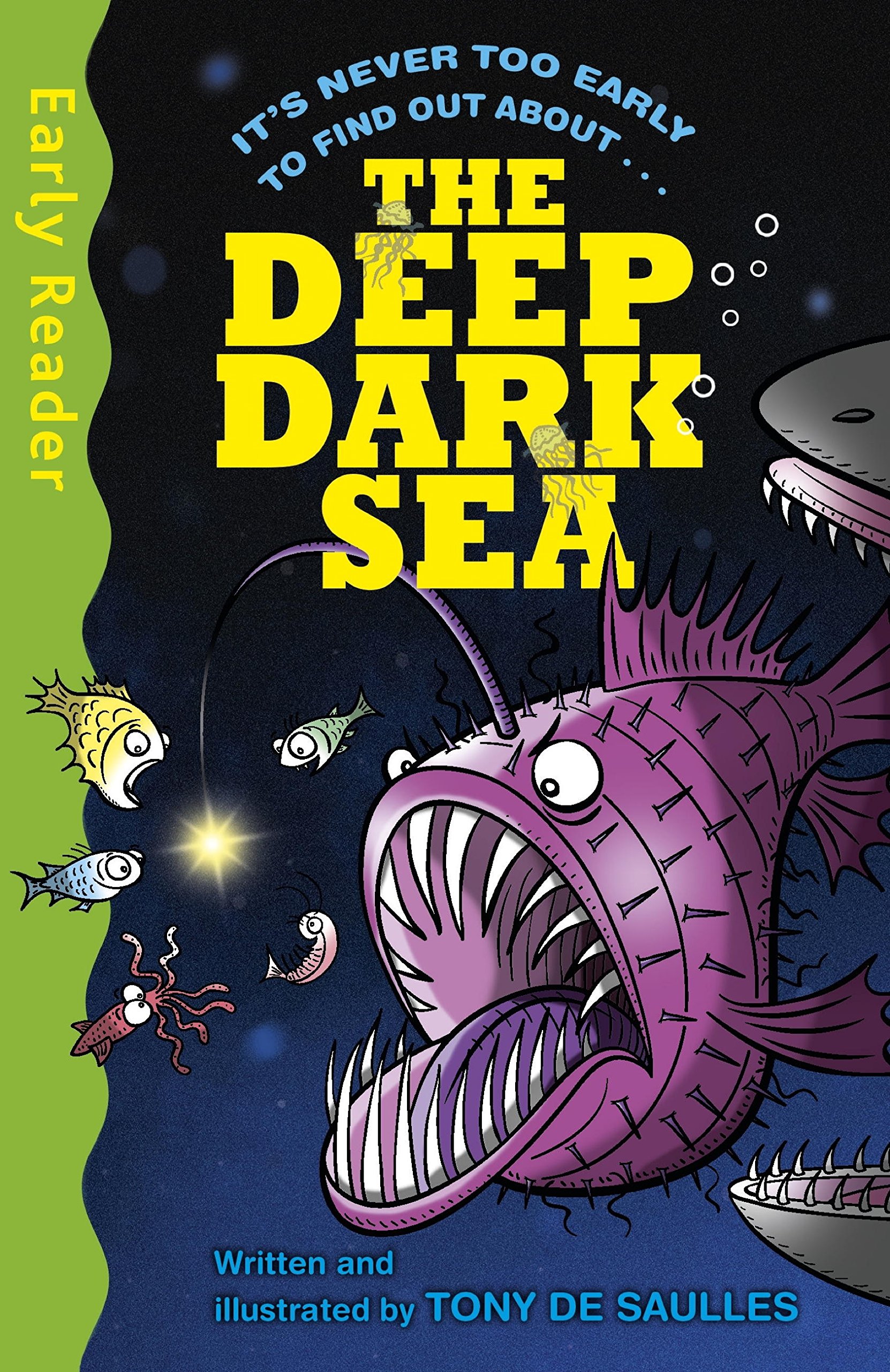 Amazon.co.jp: Tony de Saulles: 本、バイオグラフィー、最新アップデート